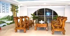 Diamond Star Hotel Vung Tau 