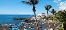 Apartamento Avenida Santiago del Teide 