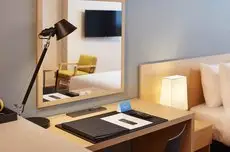 Days Hotels & Suites by Wyndham Incheon Airport 