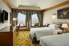 Makkah Hotel 