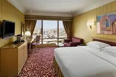 Makkah Hotel 