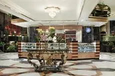 Makkah Hotel 