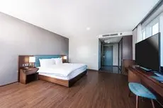 Tops 10 Gangneung Hotel 