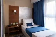 AZIMUT Hotel Medi Terre Netanya 