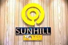 Sunhill Hotel Yeosu 