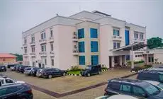 Best Western Plus Ibadan 