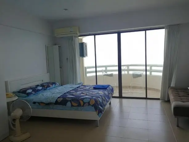 VIP condo rayong 