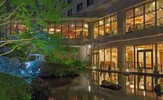 Hotel Mystays Premier Narita 