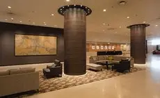 Hotel Mystays Premier Narita 