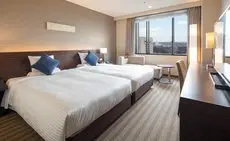 Hotel Mystays Premier Narita 