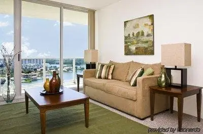 Intracoastal by Rent Miami 305