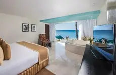 The Sian Ka'an at Grand Tulum All Inclusive - Adults Only 