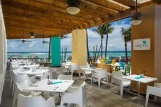 The Sian Ka'an at Grand Tulum All Inclusive - Adults Only 