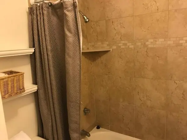 Kauhale Makai 430 - Ocean View 1BR/1BA