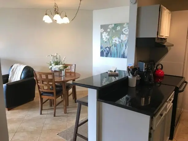 Kauhale Makai 430 - Ocean View 1BR/1BA