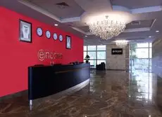 Ramada Encore Kuwait Downtown 