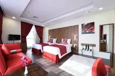 Ramada Encore Kuwait Downtown 