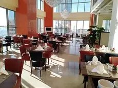 Ramada Encore Kuwait Downtown 