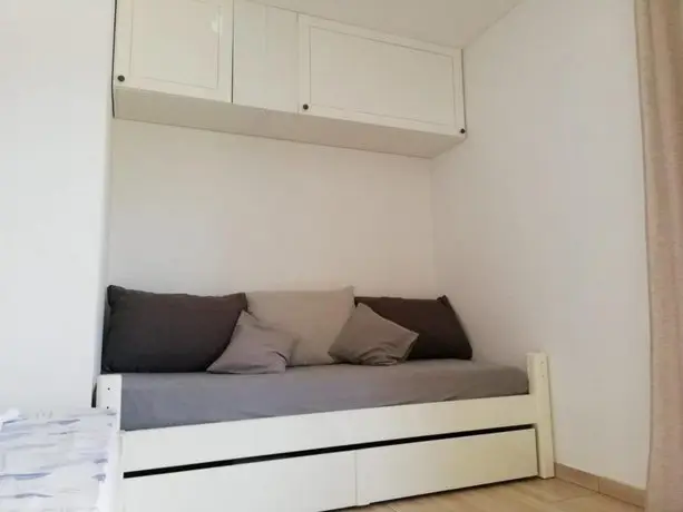 Apartman Jela Sibenik