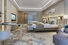 Wyndham Grand Plaza Royale Ruimao Guizhou 