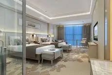 Wyndham Grand Plaza Royale Ruimao Guizhou 