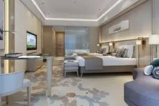 Wyndham Grand Plaza Royale Ruimao Guizhou 