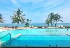 A2E Ibiza Khao Tao Hua Hin 