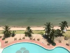 A2E Ibiza Khao Tao Hua Hin 