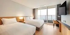 Skybay Hotel Gyeongpo 