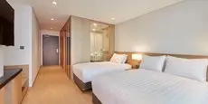Skybay Hotel Gyeongpo 