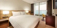 Skybay Hotel Gyeongpo 