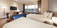 Skybay Hotel Gyeongpo 