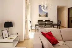 Jumeirah Beach Furnished Apartments 