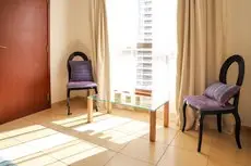 Jumeirah Beach Furnished Apartments 