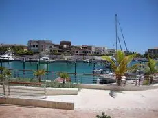 Cap Cana Luxurious Marina Condo 