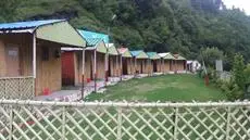 Nature Walk Resort Mussoorie 