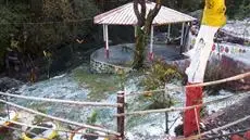 Nature Walk Resort Mussoorie 