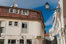 Rainha- Holiday Rental in Cascais Centre 