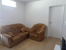 Apartamento do Barao 