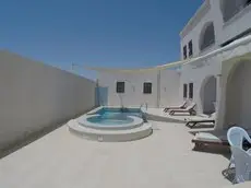 Residence Djerba 