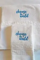 Change The World Hostels - Cascais - Estoril 