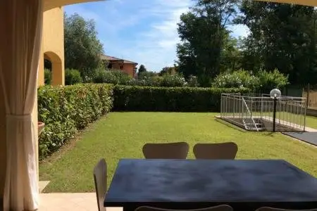 Sirmione Borgo Rosa your holiday flat 