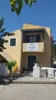 Apartamentos Costa Menorca 