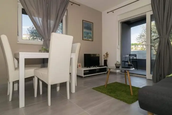 Apartmani Marinovic Zadar