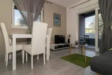 Apartmani Marinovic Zadar 