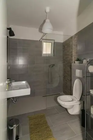 Apartmani Marinovic Zadar