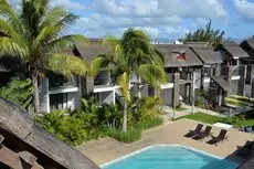 Toparadis Guest House 