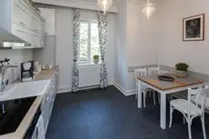 Cluj Lux Apartament Petru Maior 