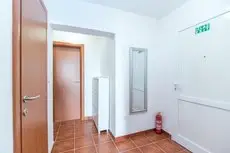 Apartment Budimir 