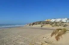 Ocean View at Praia D'El Rey 